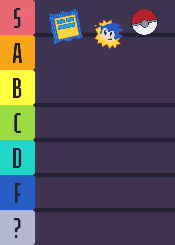 Game by @roboknight284
