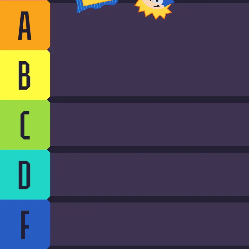 Game by @roboknight284