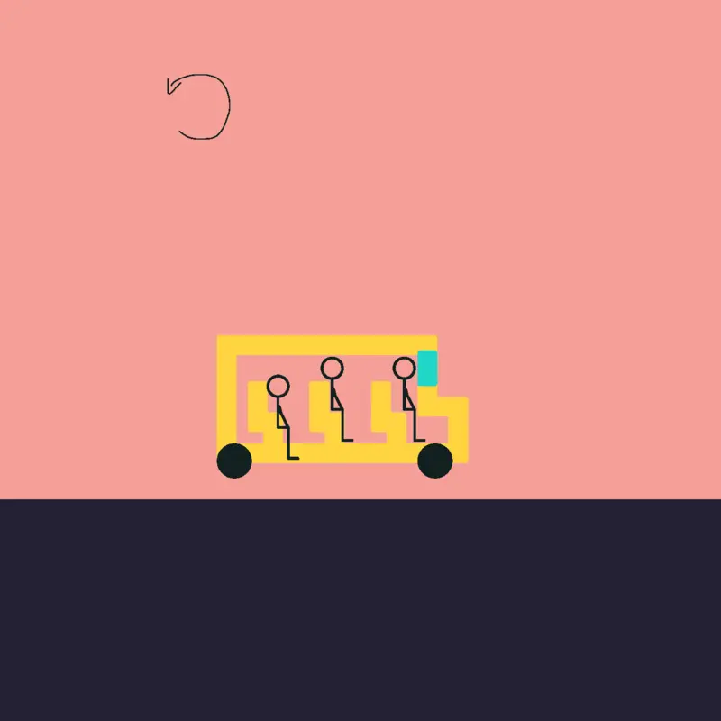 Game by @karelina