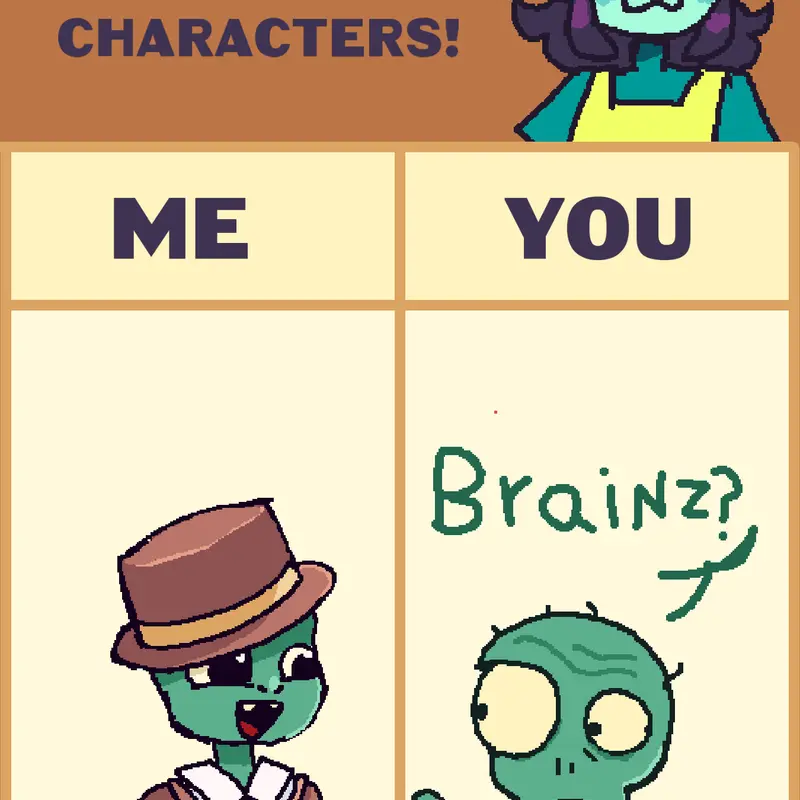 Game by @notyaya