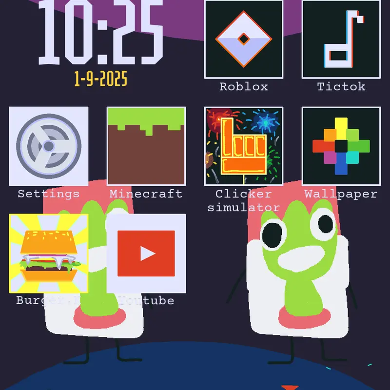 Game by @poop2395good2395