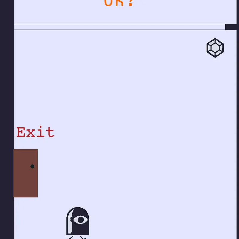 Game by @david_levashov