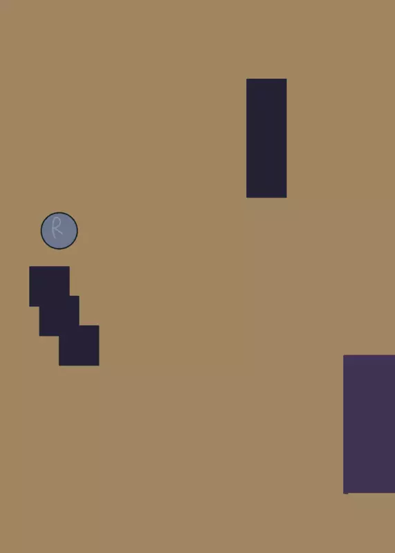 Game by @Goldniko