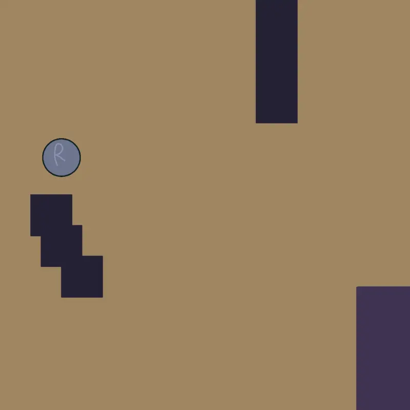 Game by @Goldniko