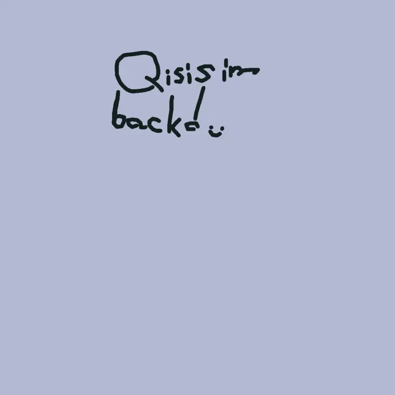 Game by @queo