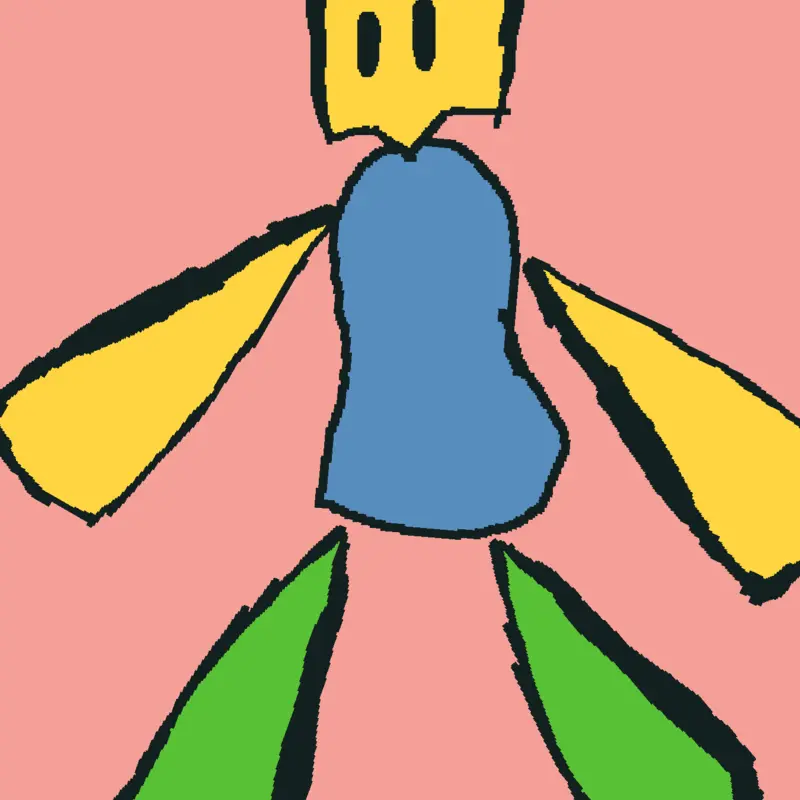Game by @super_crazy_meebkin