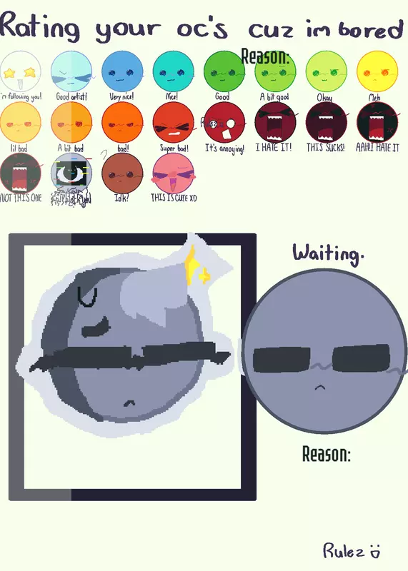 Game by @idffffff