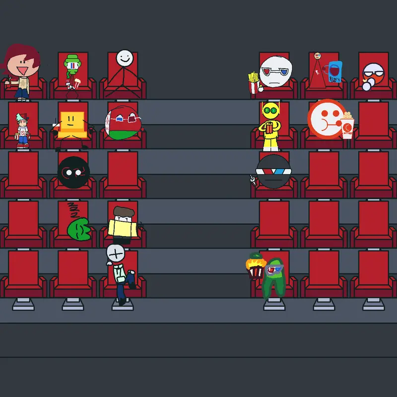 Game by @NaranjiYRoji_Juegos