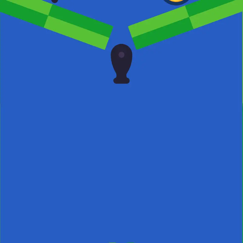 Game by @Hmoodee511