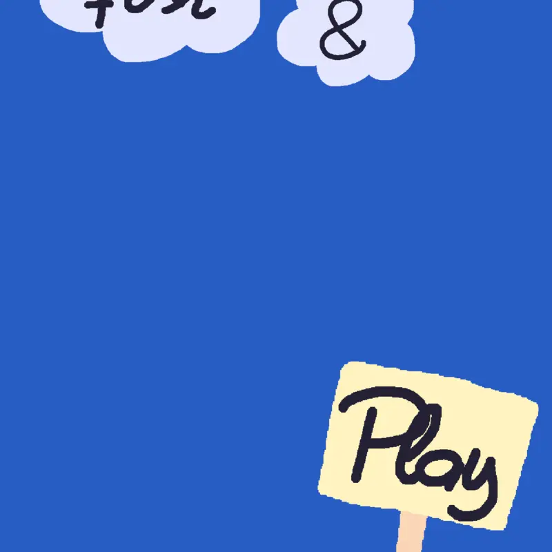 Game by @BeHappy