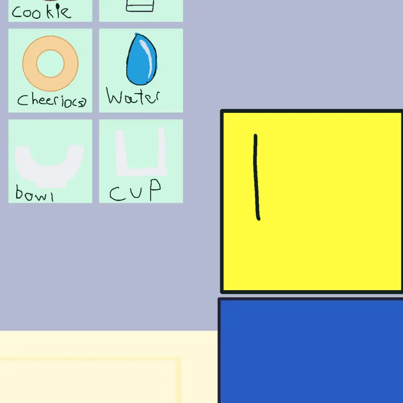 Game by @Thins99_YT