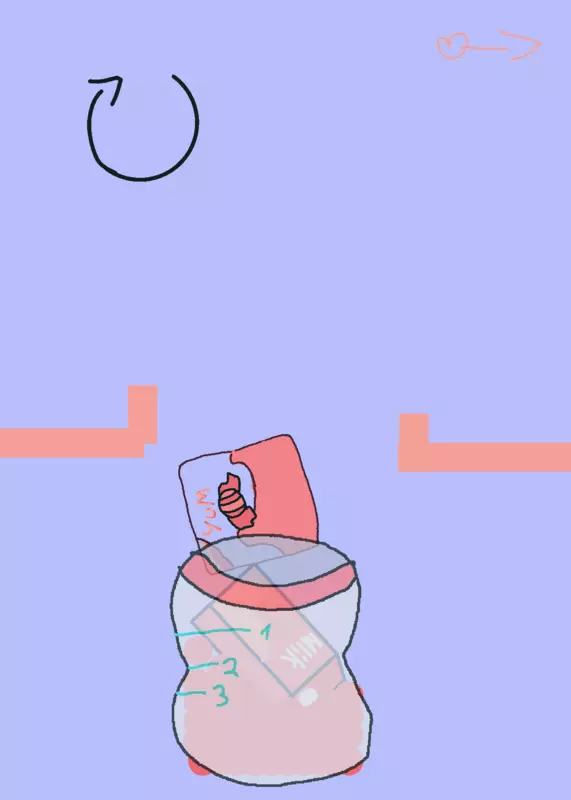 Game by @guestynoob