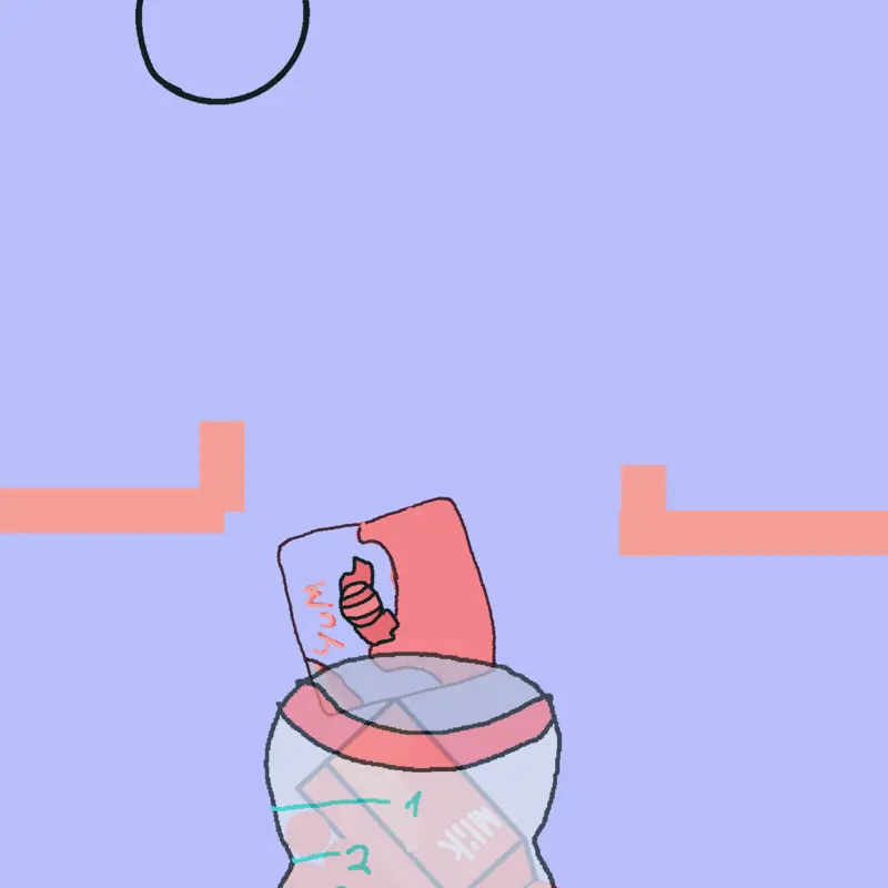 Game by @guestynoob