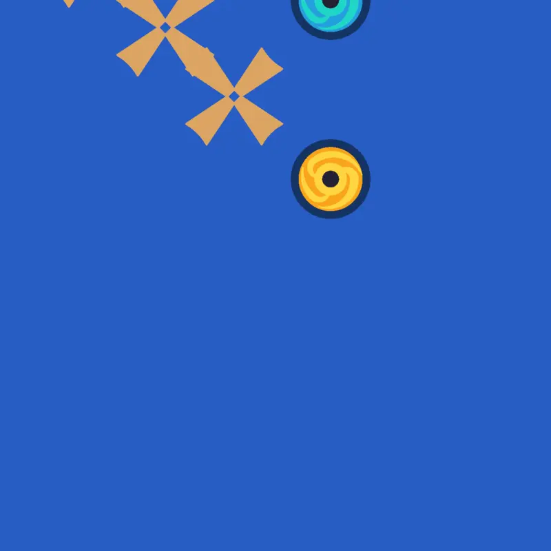 Game by @amongus361873