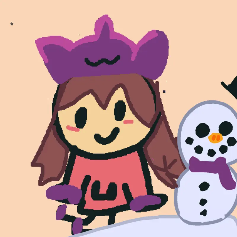 Game by @kitty_batty