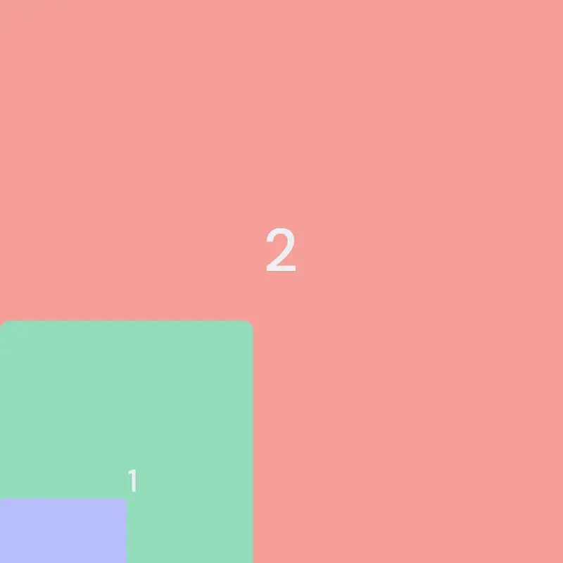 Game by @ryns