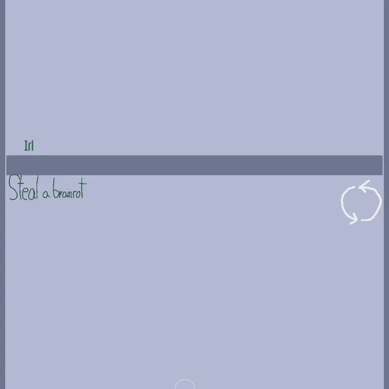 Game by @Surlfur_gamer