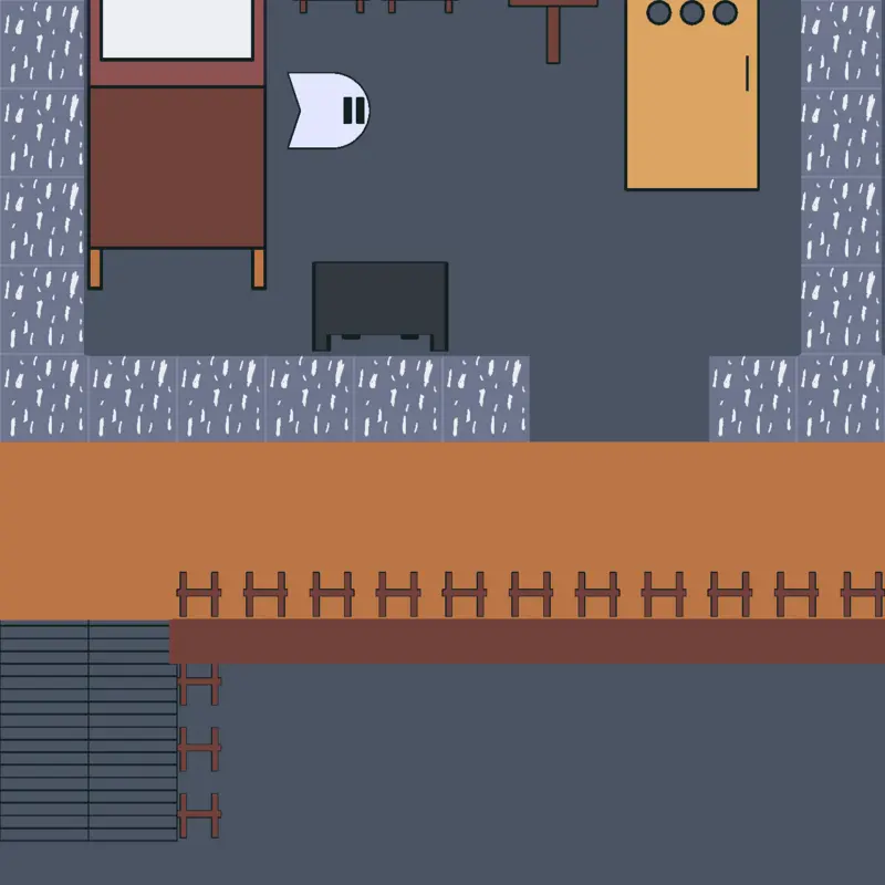 Game by @XD3000YT