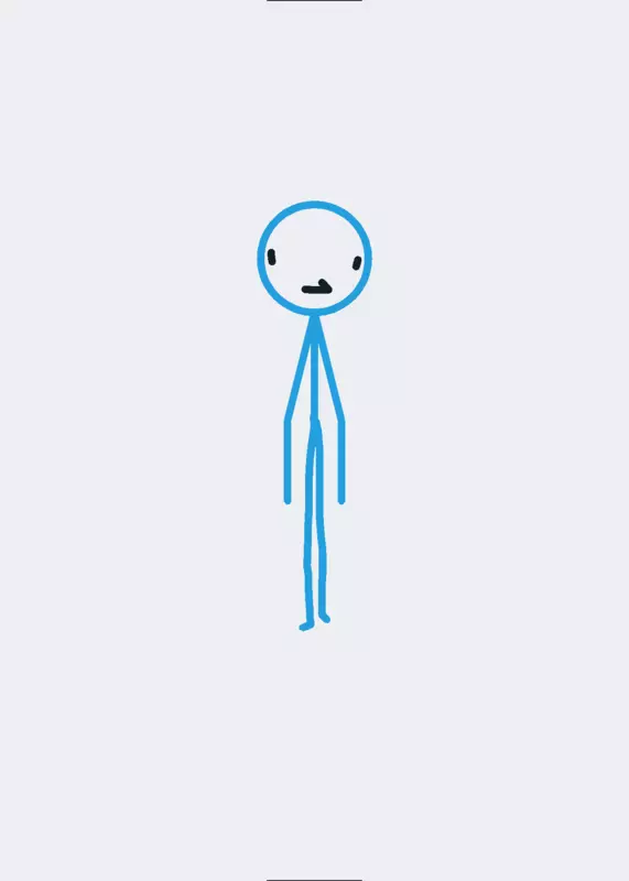 Game by @blue_stick