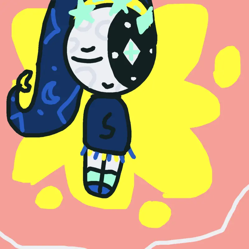 Game by @Daisythesillygirl