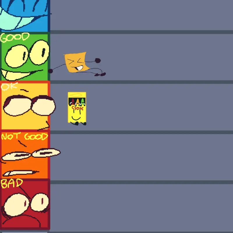 Game by @Nova_Master