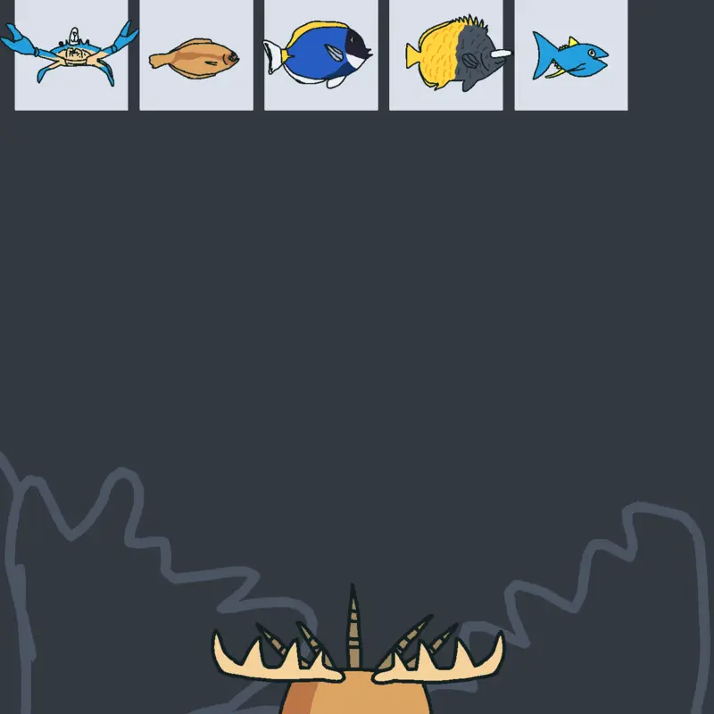 Game by @Eith_Noah