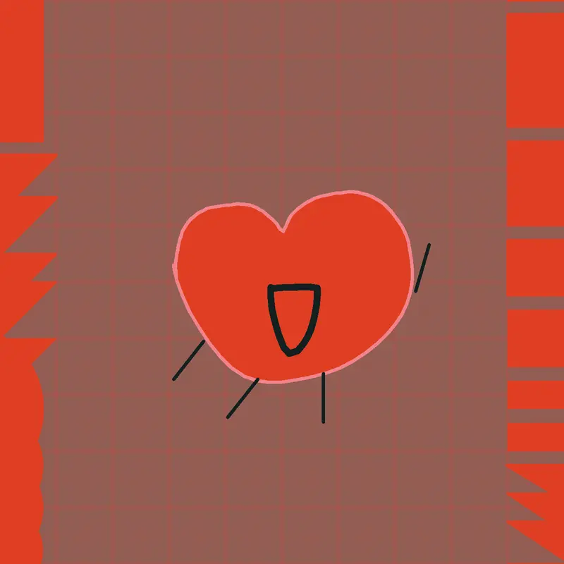 Game by @SolarSystem_Earth