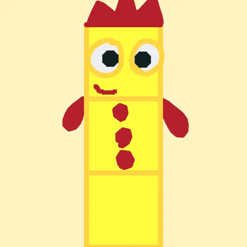 Game by @anodnis01