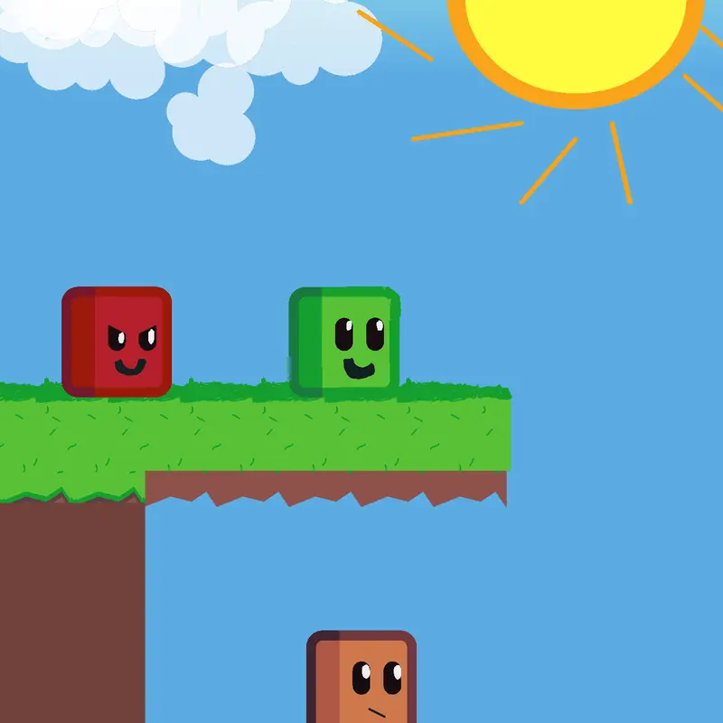 Game by @Coolguymario67