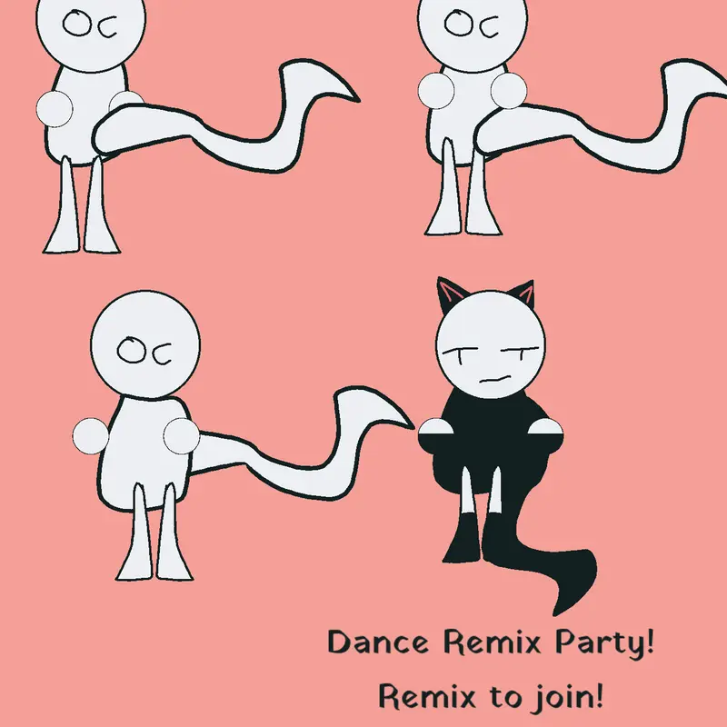 Game by @KittyCatLol