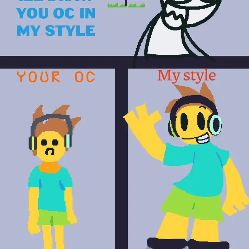 Game by @ShmgitheMimic