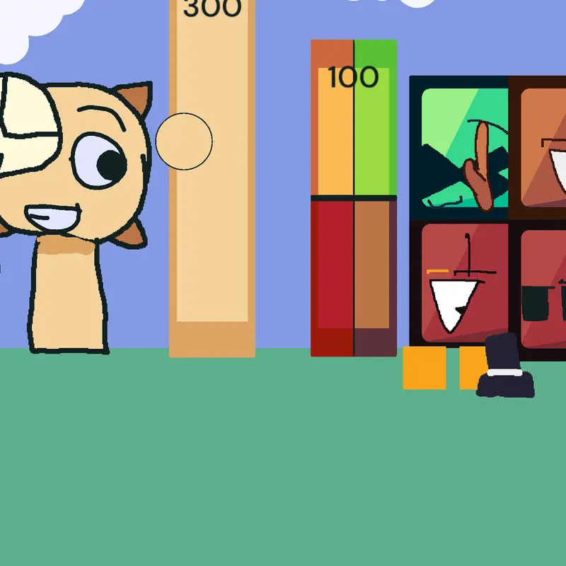 Game by @brokerblock_2025