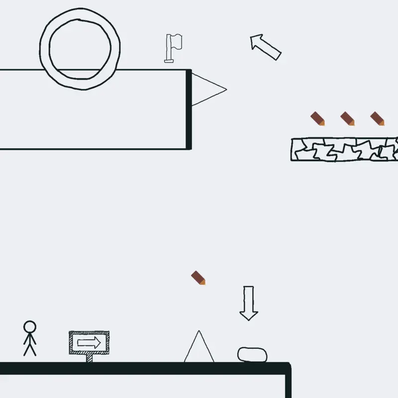 Game by @Ignac-Maker
