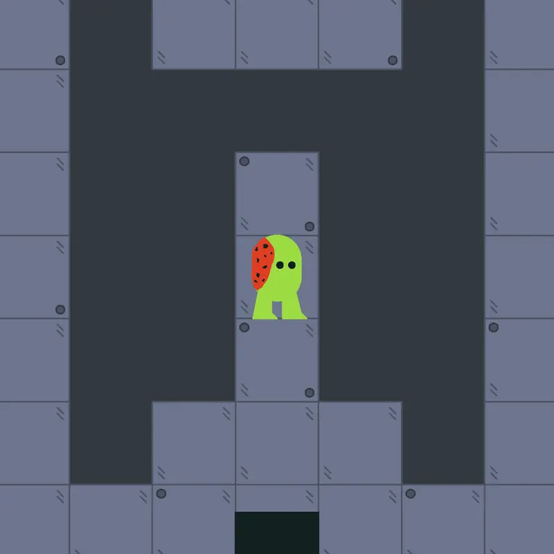 Game by @athen-