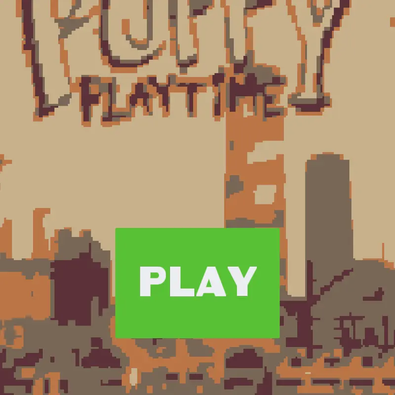 Game by @giggle-doors