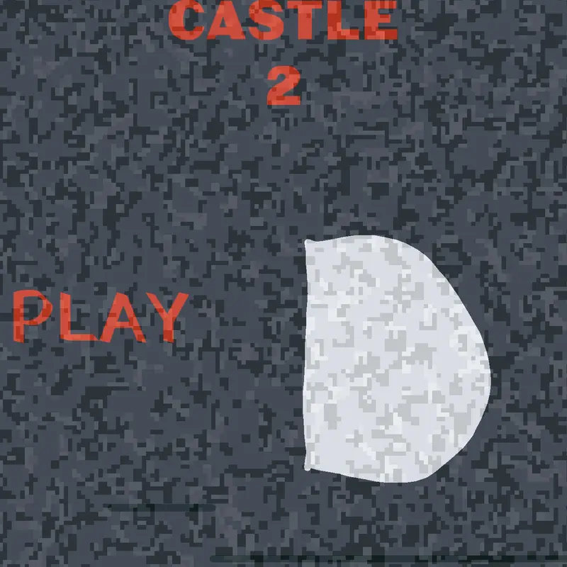 Game by @mars_productions