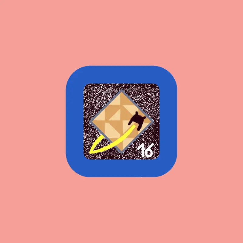 Game by @Typhone-tech