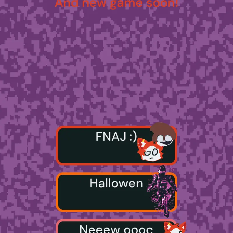 Game by @JekaBot-Na