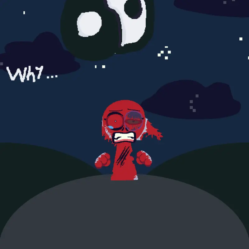 Game by @N00b7