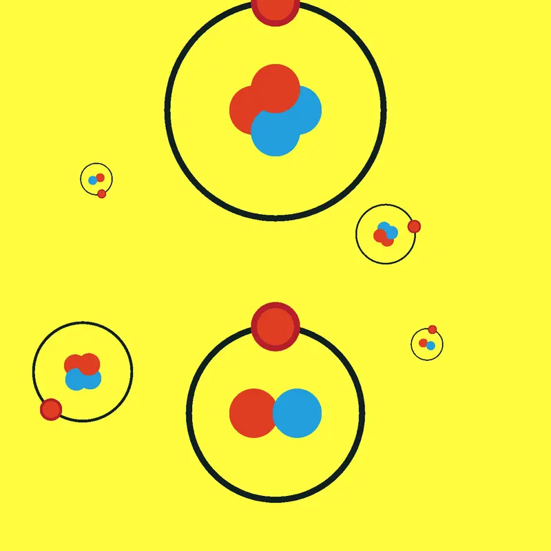 Game by @im_mountain_dew
