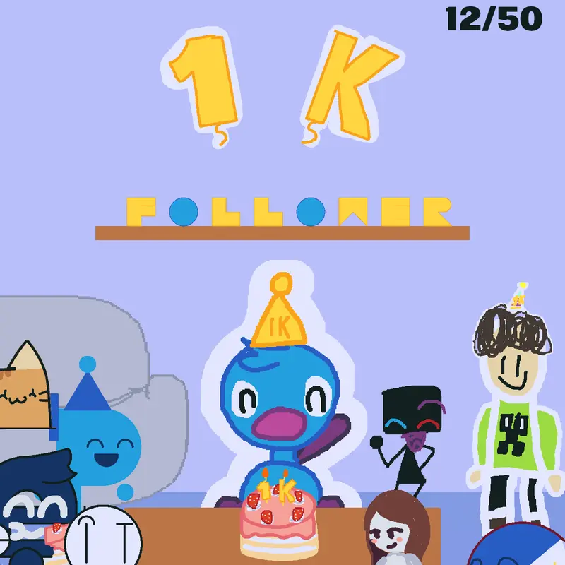 Game by @alola3008