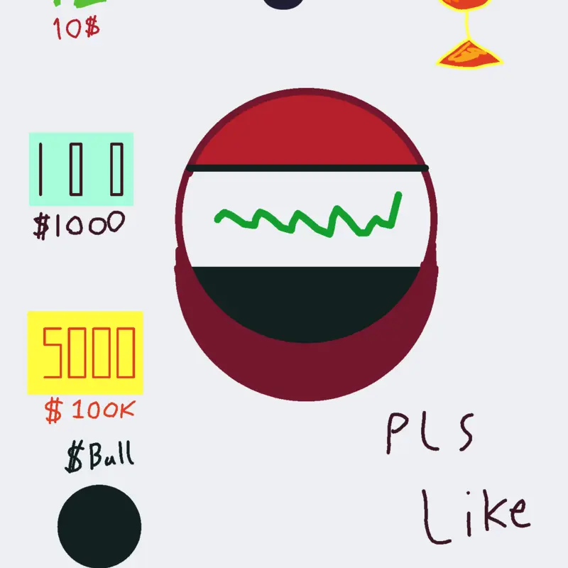 Game by @Alimaher77