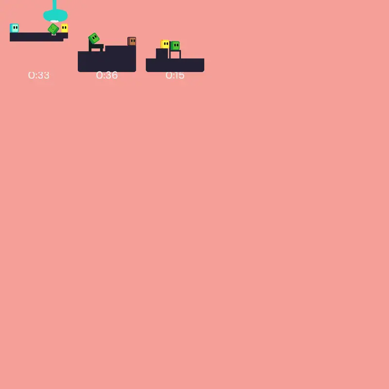 Game by @c2a