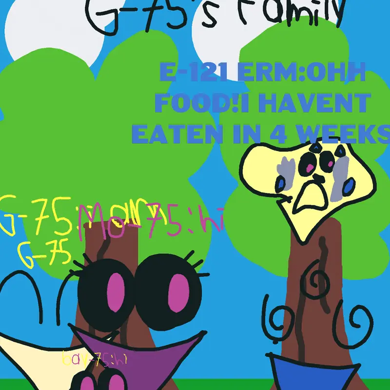 Game by @E-121