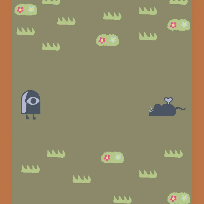 Game by @MAI_25