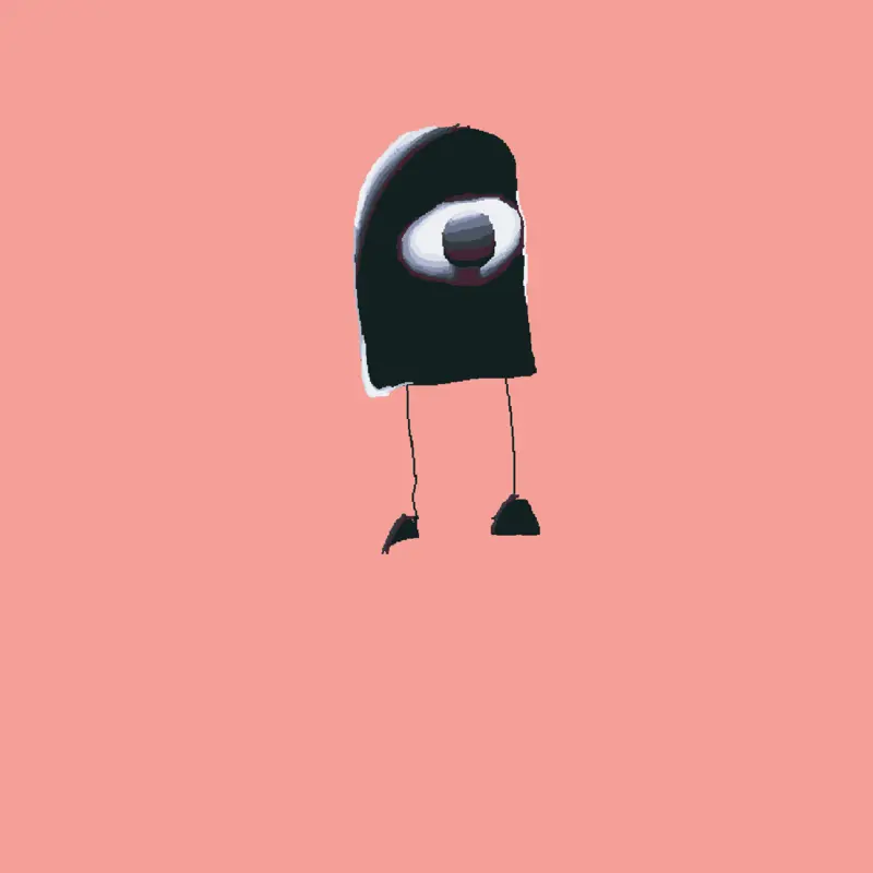 Game by @Random_objectshowfan