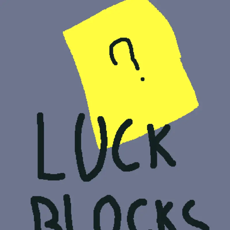 Game by @-_-ENTER-_-