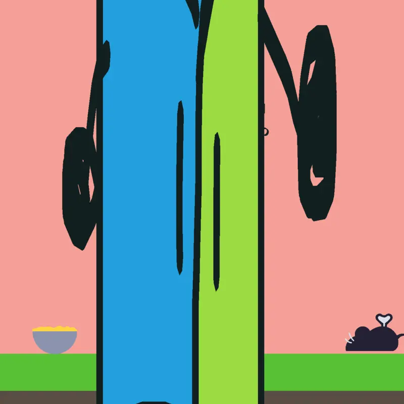 Game by @iddoy_slovakia