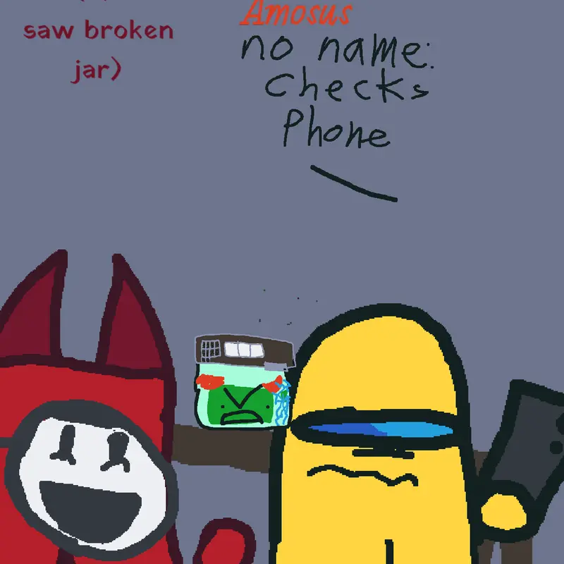 Game by @Amosus20