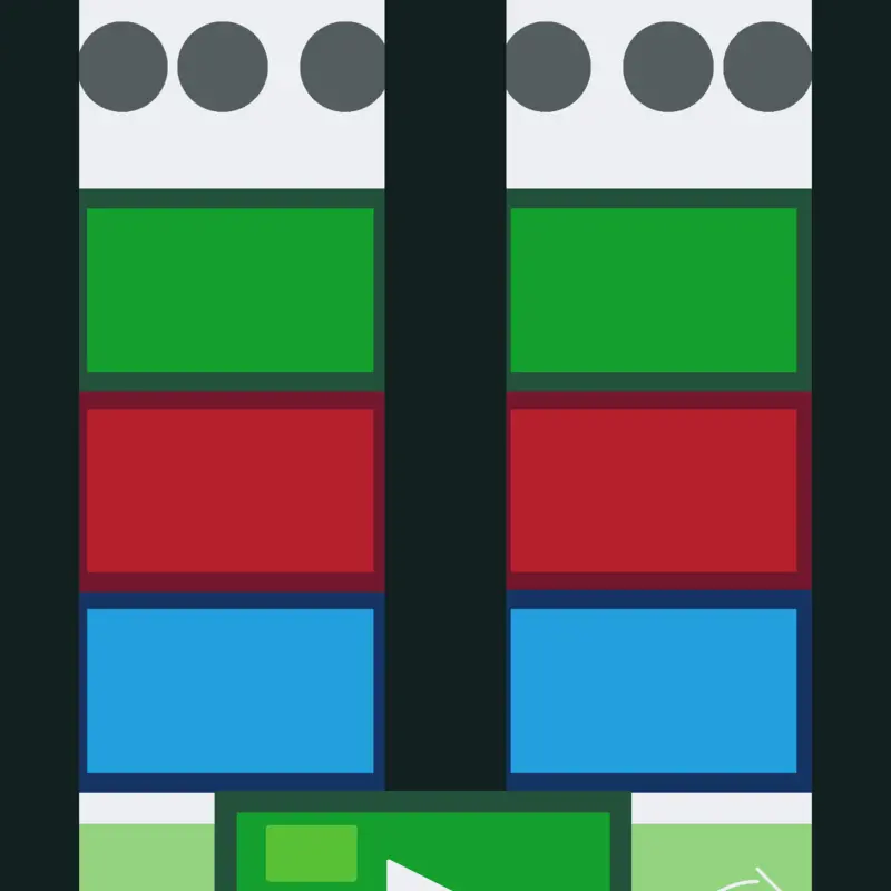 Game by @_RedNoob_